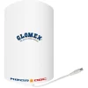 Mizar AGC*Glomex Online