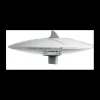 Nashira AGC*Glomex Discount