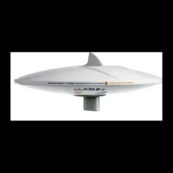 Nashira AGC*Glomex Discount