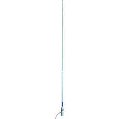 RA128 Antenne AM/FM Vedette*Glomex Hot