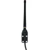 Best RA111 Antenne VHF régate Vhf & Communication·Antenne Vhf