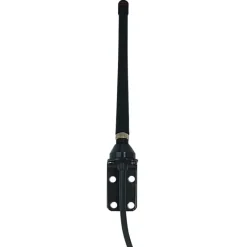 Best RA111 Antenne VHF régate Vhf & Communication·Antenne Vhf