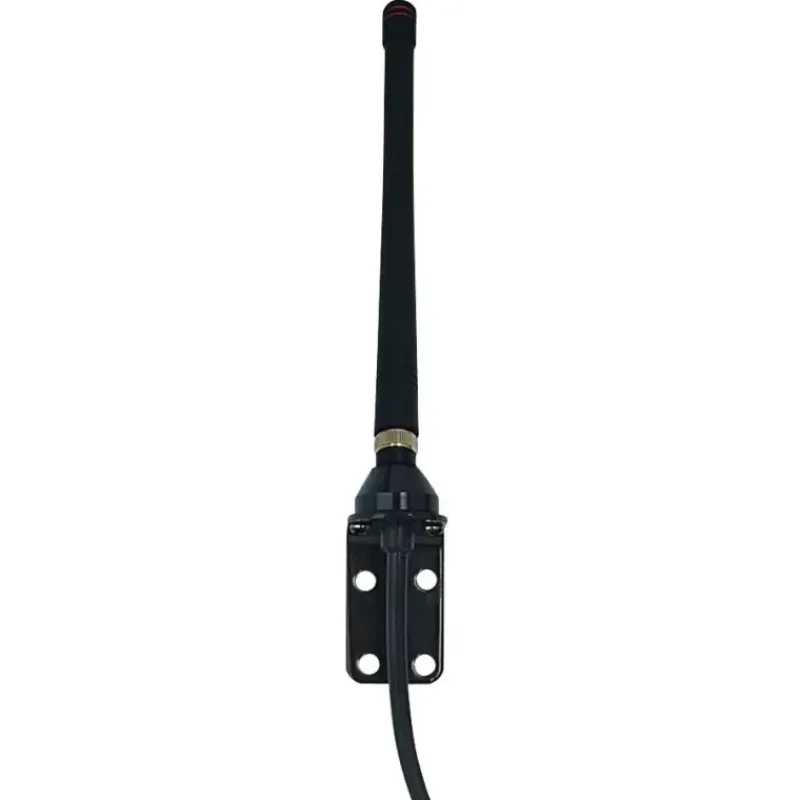 Best RA111 Antenne VHF régate Vhf & Communication·Antenne Vhf