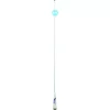 Best RA106 Antenne VHF vedette Vhf & Communication·Antenne Vhf