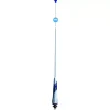 Online RA109 Antenne VHF voilier Vhf & Communication·Antenne Vhf