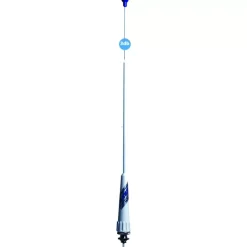Online RA109 Antenne VHF voilier Vhf & Communication·Antenne Vhf