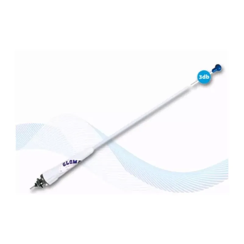 Online RA109 Antenne VHF voilier Vhf & Communication·Antenne Vhf