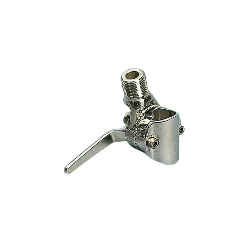 RA165 Rotule fixation balcon inox*Glomex Online