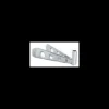 Support antenne TV tête de mât V9173TV*Glomex Outlet