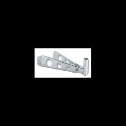 Support antenne TV tête de mât V9173TV*Glomex Outlet