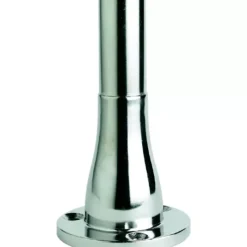 Support antenne V9124*Glomex