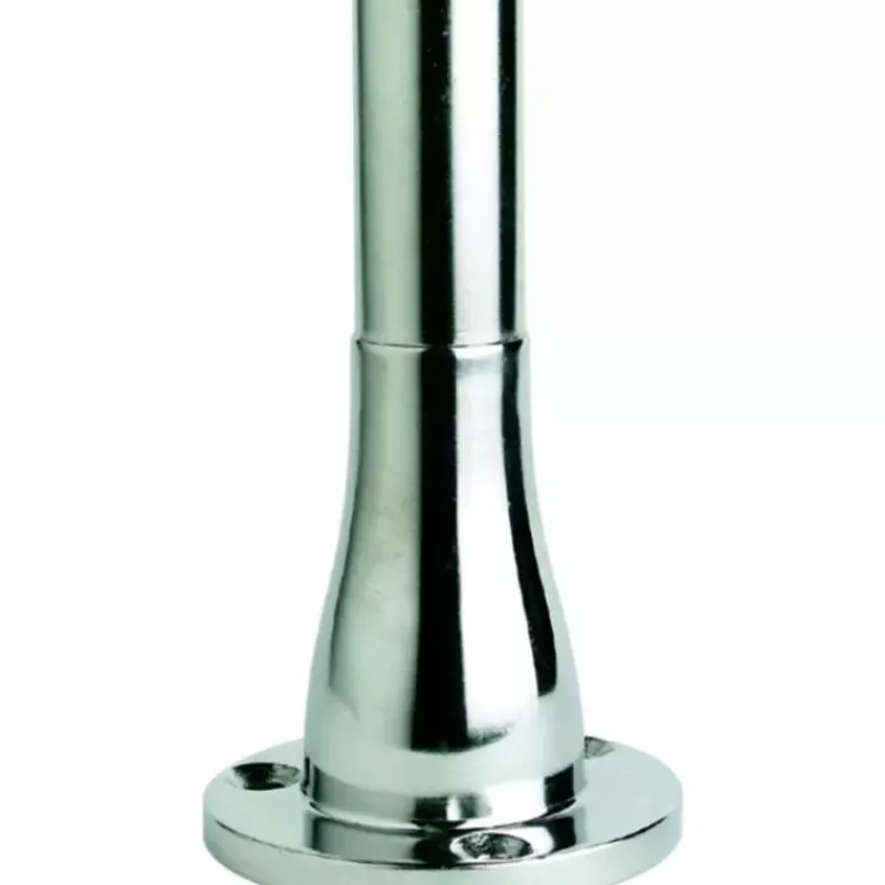 Support antenne V9124*Glomex
