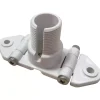 Support d'antenne ITM002*Glomex Best