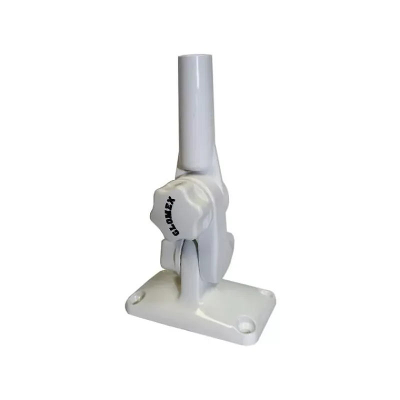 Support d'antenne RA135FME Vhf & Communication·Accessoires Antenne & Vhf