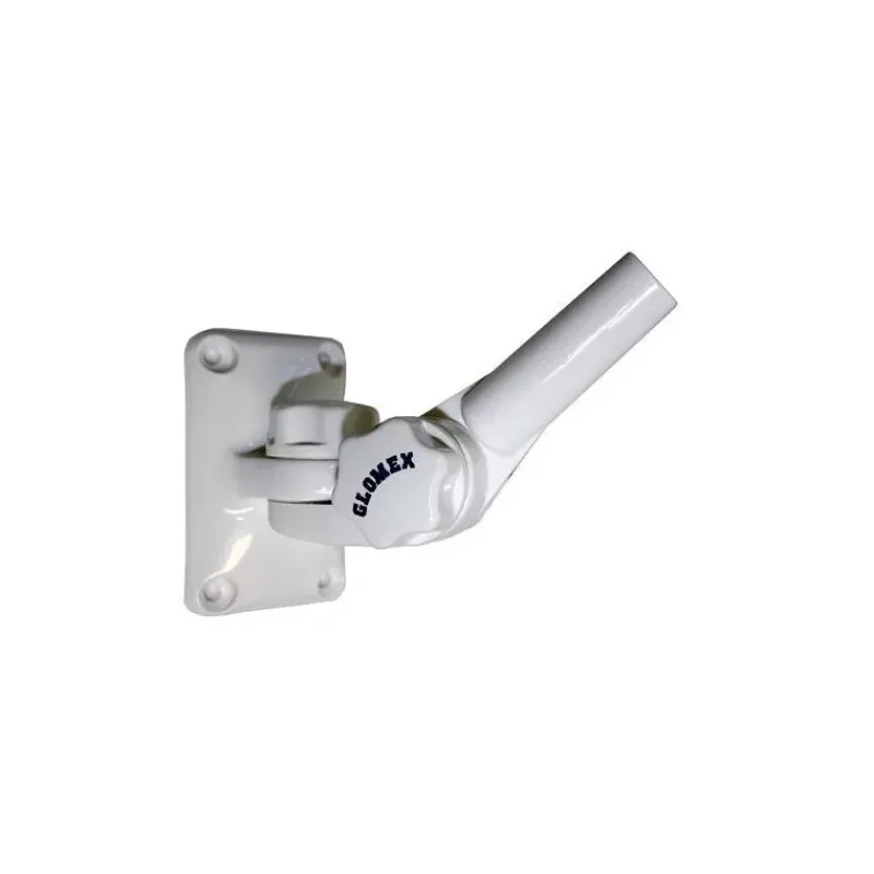 Support d'antenne RA135FME Vhf & Communication·Accessoires Antenne & Vhf