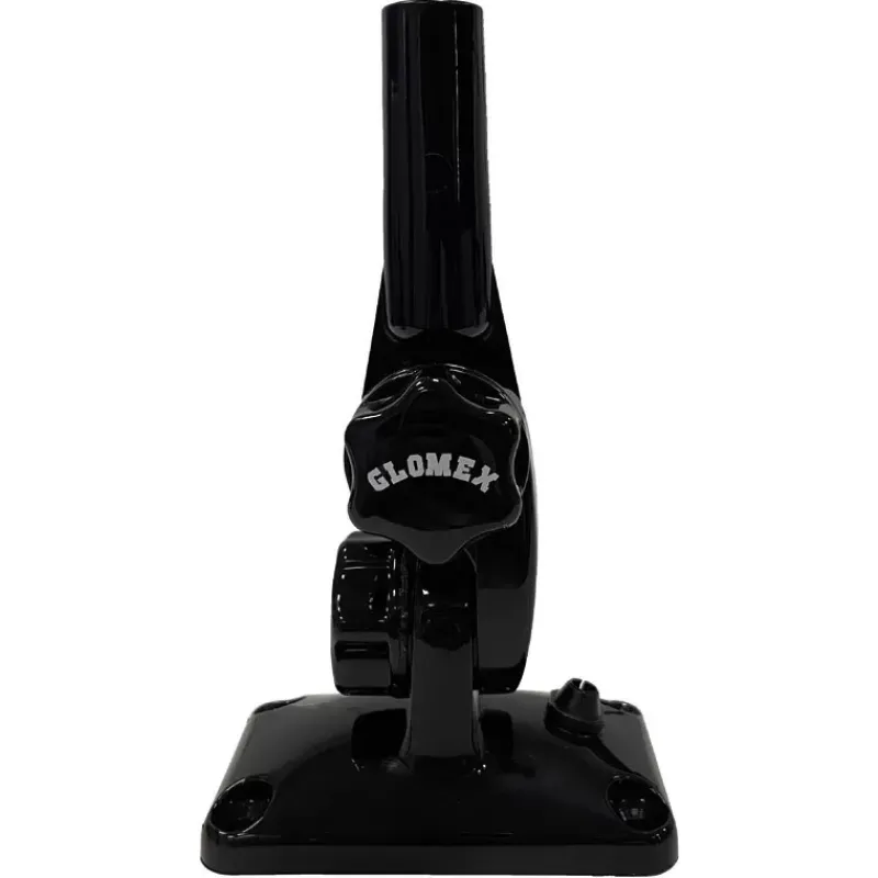 Support d'antenne RA135FME Vhf & Communication·Accessoires Antenne & Vhf