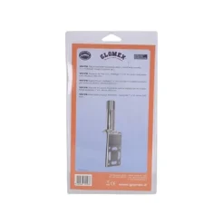 Online Support d'antenne V9176 Multimédia - Hi-Tech·Accessoire Antenne Tv & Radio