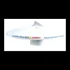 Online Thalitha AGC Multimédia - Hi-Tech·Antennes Tv