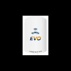 Webboat Lite Evo*Glomex Best