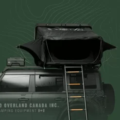 Expedition M*GO OVERLAND Online