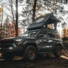 Summit 140*GO OVERLAND Sale