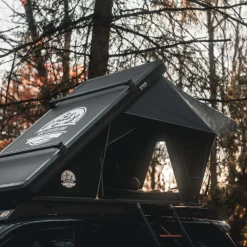 Summit 140*GO OVERLAND Sale
