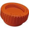 Clearance Adaptateur C pour réservoir métallique Réservoir D'Eau·Instrument Contrôle Niveau D'Eau|Réservoir D'Eau·Contrôle Niveau D'Eau