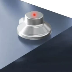 C | Capteur à niveau réservoir Bluetooth*GOBIUS Sale