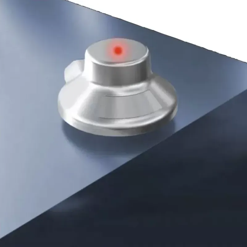 C | Capteur à niveau réservoir Bluetooth*GOBIUS Sale