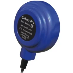 Clearance Pro | Jauge réservoir Bluetooth Poste De Pilotage·Instrument De Contrôle