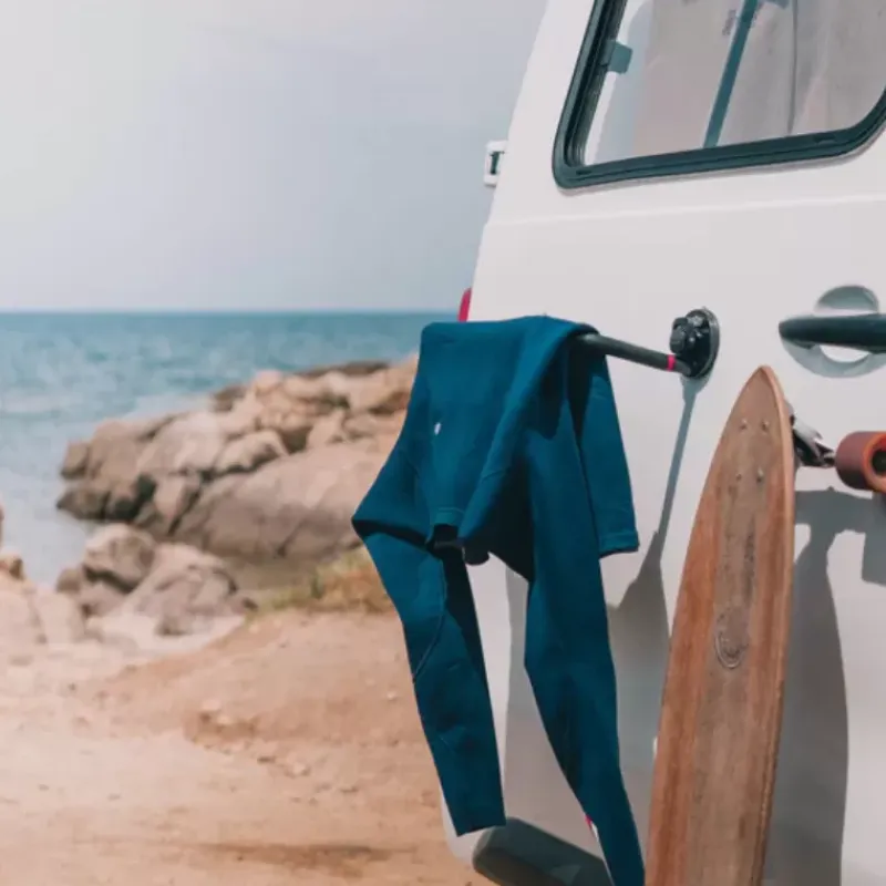 Best Hanger | Séchoir étendoir multifonction Campement Extérieur·Lave Linge, Étandage & Accessoire Linge|Vie En Plein Air·Machine À Laver & Accessoire Linge