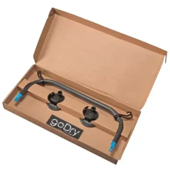 Best Hanger | Séchoir étendoir multifonction Campement Extérieur·Lave Linge, Étandage & Accessoire Linge|Vie En Plein Air·Machine À Laver & Accessoire Linge