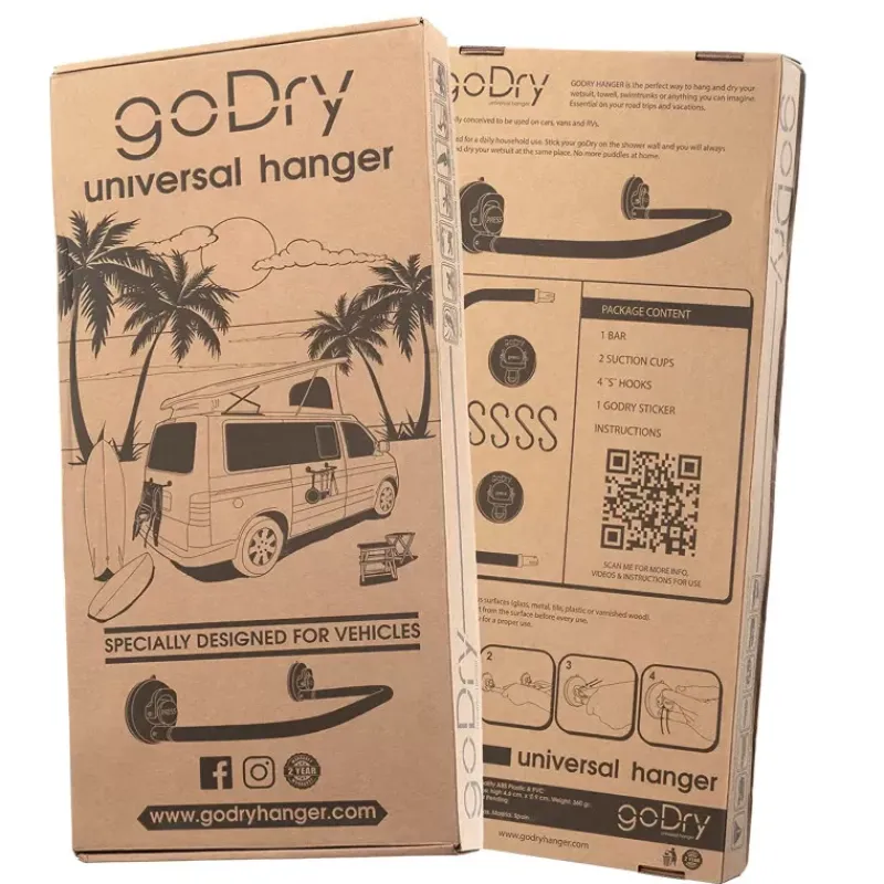 Best Hanger | Séchoir étendoir multifonction Campement Extérieur·Lave Linge, Étandage & Accessoire Linge|Vie En Plein Air·Machine À Laver & Accessoire Linge