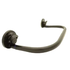 Best Hanger | Séchoir étendoir multifonction Campement Extérieur·Lave Linge, Étandage & Accessoire Linge|Vie En Plein Air·Machine À Laver & Accessoire Linge
