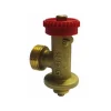 Best Adaptateur bouteille CAMPINGAZ sortie G2 Equipement Gaz·Vanne Et Robinet Gaz|Equipement Gaz·Vanne Et Robinet Gaz