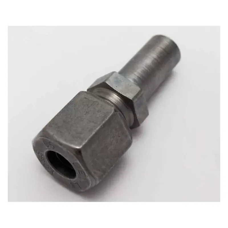 Adaptateur RST - RSV*Gok Clearance