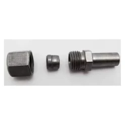 Adaptateur RST - RSV*Gok Clearance
