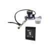Sale Caramatic BasicControl Equipement Gaz·Contrôle Et Sécurité Gaz|Equipement Gaz·Contrôle Et Sécurité Gaz