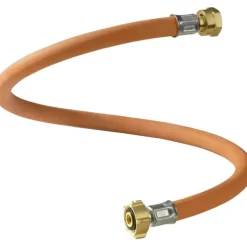 New Caramatic ConnectBasic lyre haute pression G.2 Equipement Gaz·Tuyau Et Lyre Gaz|Equipement Gaz·Tuyau Et Lyre Gaz