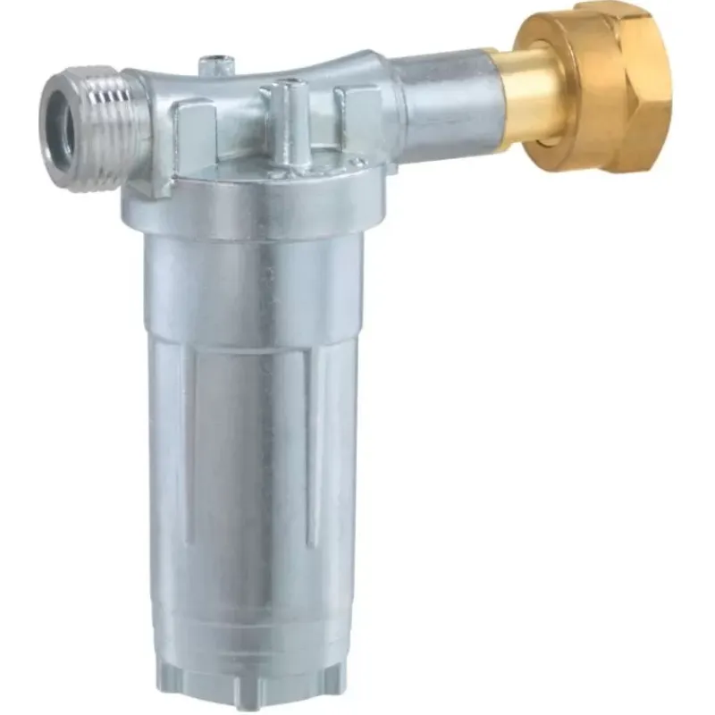 Caramatic ConnectClean 2.0*Gok