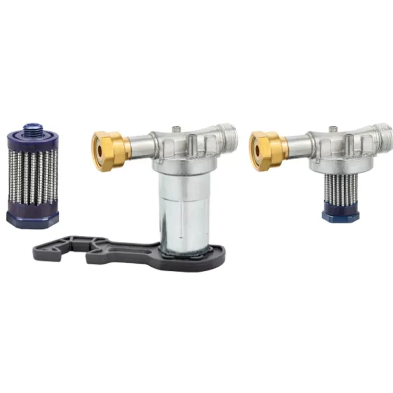 Caramatic ConnectClean 2.0*Gok