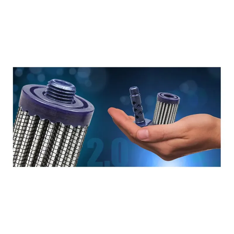 Caramatic ConnectClean 2.0*Gok