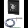 Hot Caramatic OneControl résistance chauffante Equipement Gaz·Contrôle Et Sécurité Gaz|Equipement Gaz·Contrôle Et Sécurité Gaz