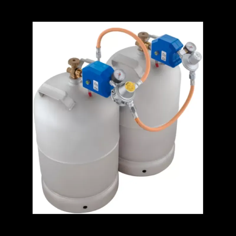 Caramatic SafeDrive Plus*Gok Online