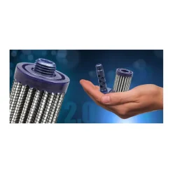 Cartouche de rechange ConnectClean 2.0 Equipement Gaz·Contrôle Et Sécurité Gaz|Equipement Gaz·Contrôle Et Sécurité Gaz