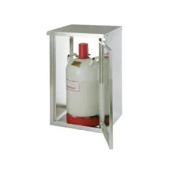 Online Coffre gaz extérieur 460 x 400 x H 750 mm Equipement Gaz·Coffre Gaz Et Support De Bouteilles|Equipement Gaz·Coffre Gaz Et Support De Bouteilles