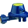 Online Détendeur marine entrée KFL sortie G1/4 Accessoire Gaz·Détendeur Et Tuyau De Gaz