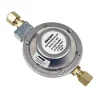 Best Détendeur régulateur de pression Equipement Gaz·Détendeur Gaz|Equipement Gaz·Détendeur Gaz