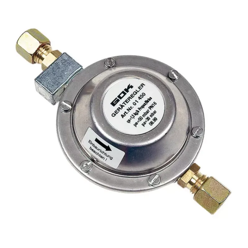 Best Détendeur régulateur de pression Equipement Gaz·Détendeur Gaz|Equipement Gaz·Détendeur Gaz