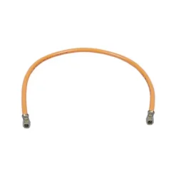 Discount Flexible entrée/sortie G 1/4" Equipement Gaz·Tuyau Et Lyre Gaz|Equipement Gaz·Tuyau Et Lyre Gaz